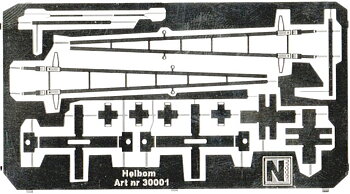 Helbom