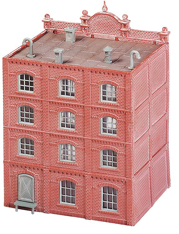 Maskinfabrik 'Kolb & Co' - 3