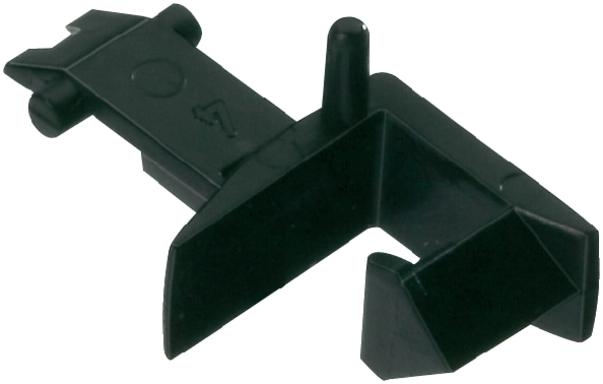NEM-koppel (med NEM-fäste) - 2