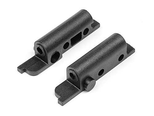 Inner Hinge Pin Holder, maverick strada DT