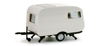 Husvagn QEK Junior