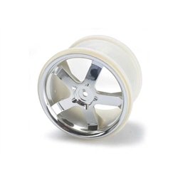 Spoke Hurrican 3.8" REVO (2 pcs), Traxxas