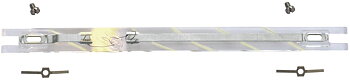 Vagnsbelysning 9458, Fleischmann