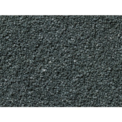 Ballast mörkgrå 250g (passar C-räls)