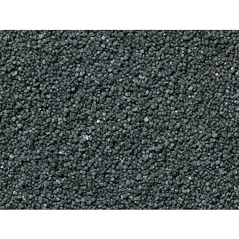 Ballast mörkgrå 250g (passar C-räls)