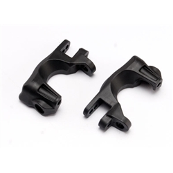 Casterblock Slash 4x4 (2) 