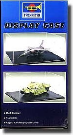Display Case 318x276x136mm
