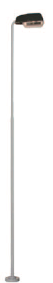 Gatlampa