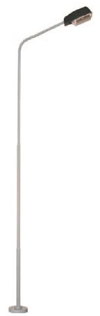 Gatlampa