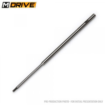 Insextip Rak - 3.0mm