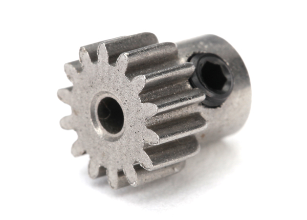 Pinion 14T 1/18 LaTrax