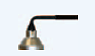 Vägglampa