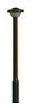 Parklampa