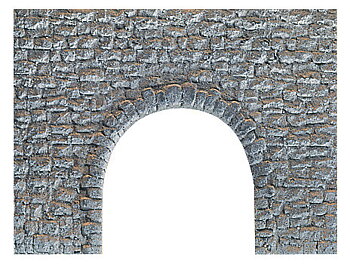 Gångportal