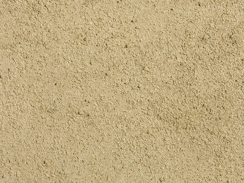 Sandpasta, 'fält & natur' - 3
