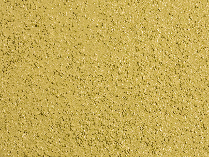 Sandpasta, 'fält & natur' - 2