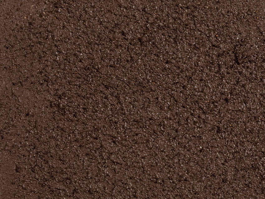 Sandpasta, 'fält & natur' - 4