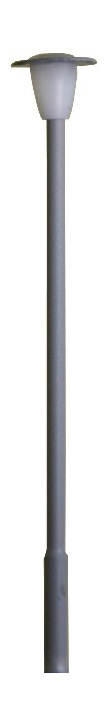 Gatlampa