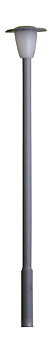 Gatlampa