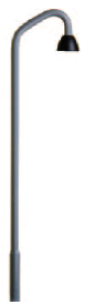 Gatlampa