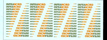 Infranord Logos col, Swed-N
