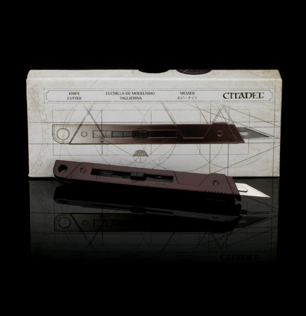 Kniv