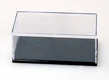 Display Case 170x75x67mm