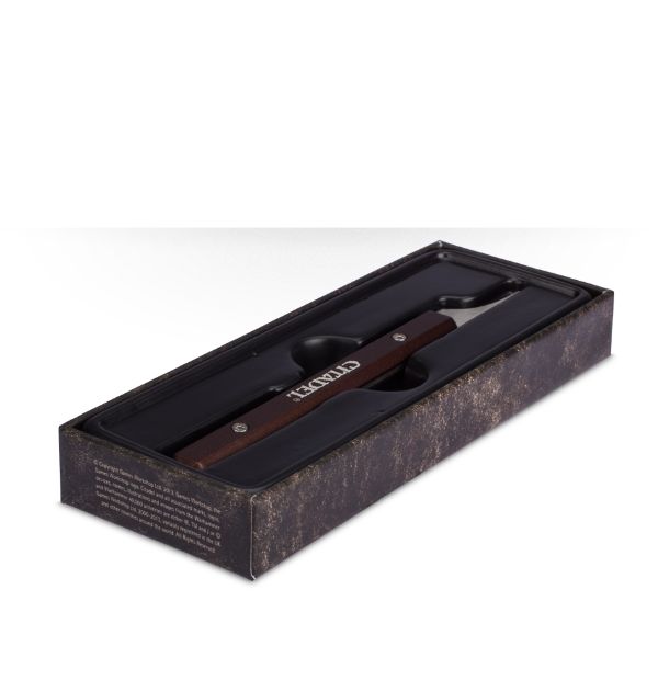 Mouldline Remover - 2
