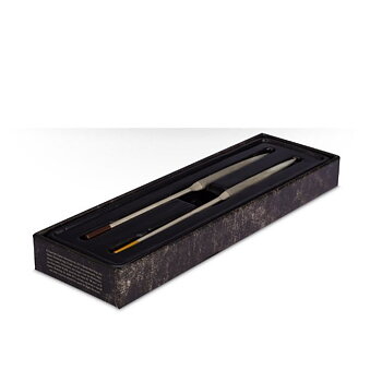 Filset (2st)