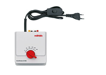 Transformator 32VA (230V)