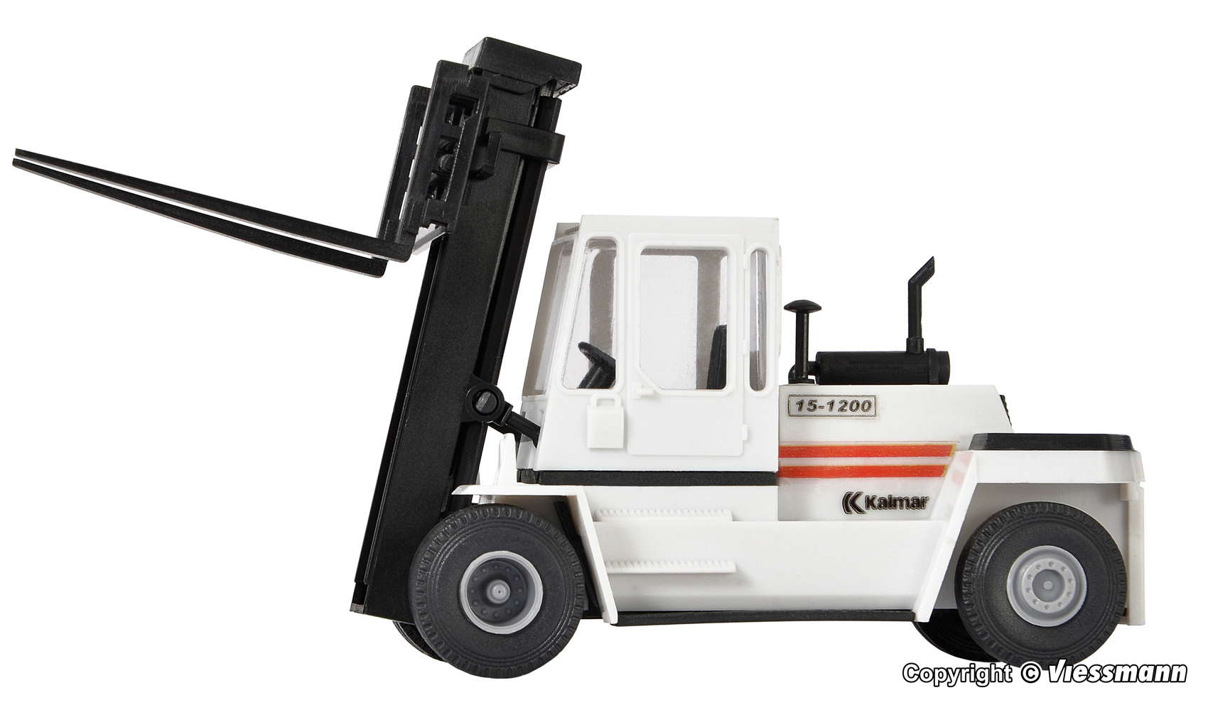 Galleltruck Kalmar - 2