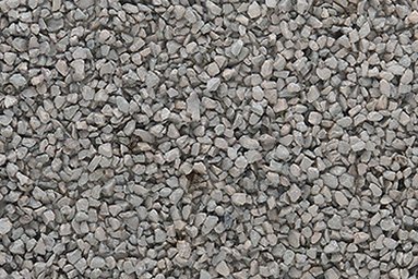 Ballast. Grey (F)