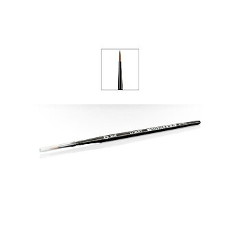 Base Brush (S)