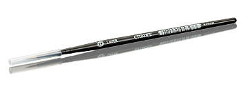 Layer Brush (M)