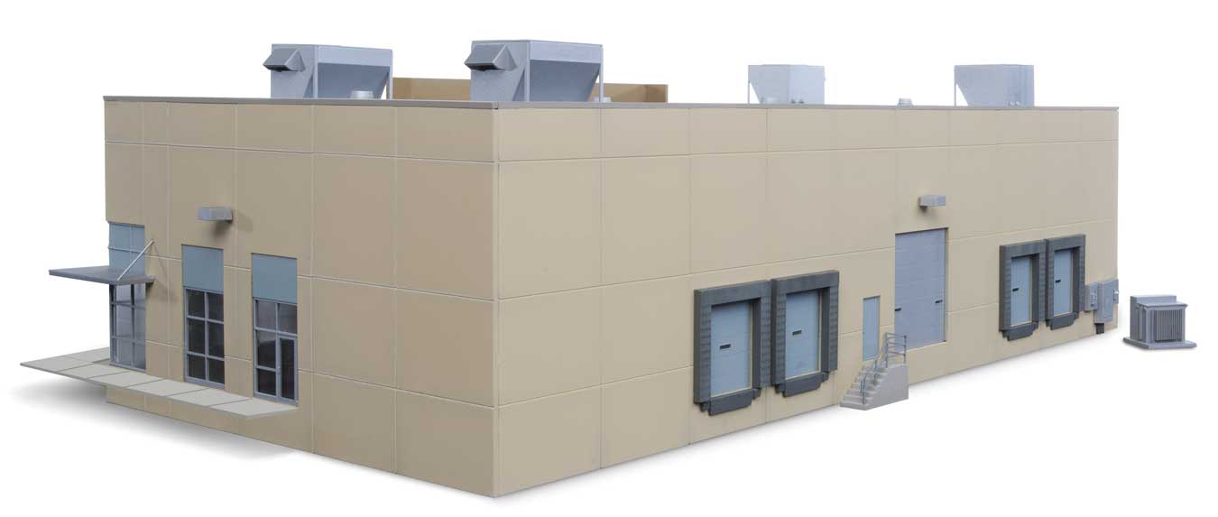 Small Business Center - 3