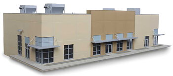 Small Business Center