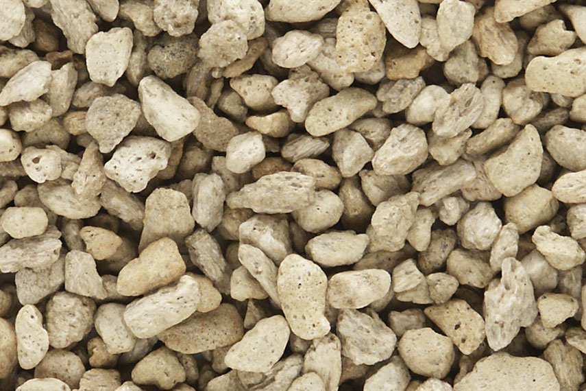 Talus Coarse buff