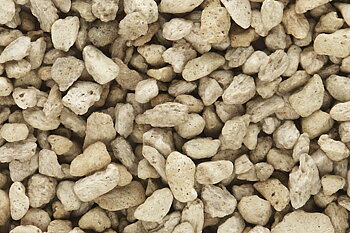 Talus Coarse buff
