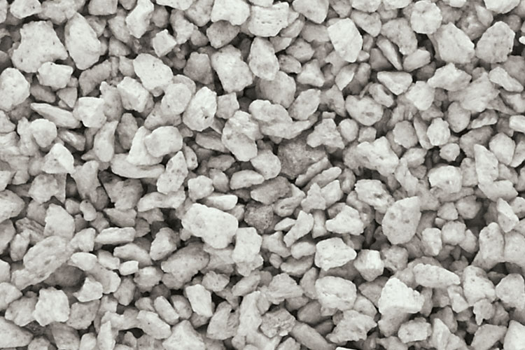 Talus Medium Gray