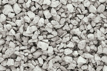 Talus Medium Gray