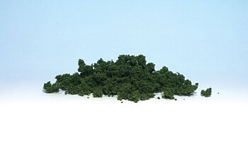 Underbrush CF medium green