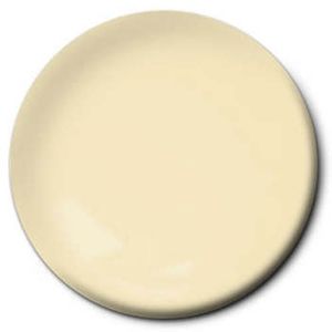 Aged White (flat)