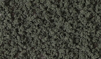 Underbrush CF forest green
