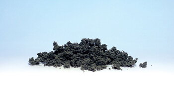 Underbrush CF forest green