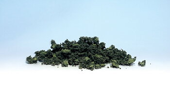 Underbrush CF forest blend