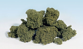 Foliage Cluster Lt Green
