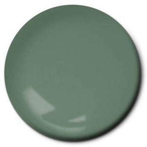 Signal Green (flat)