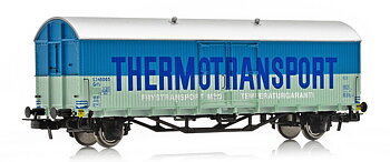 Kylvagn SJ Grfu 45020 'Thermotransport'
