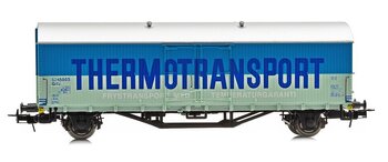 Kylvagn SJ Grfu 45020 'Thermotransport'