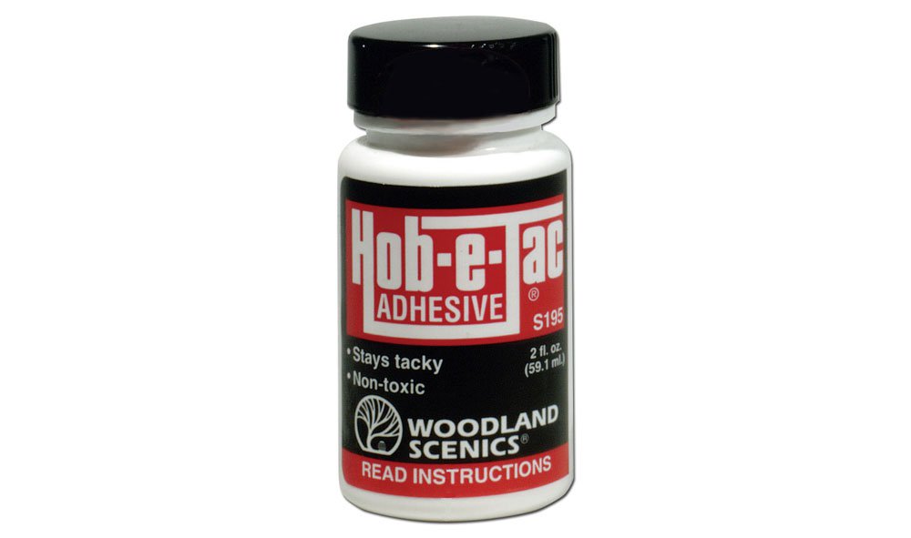 Hob-e-tac lim